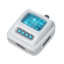 Scout Radar