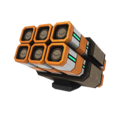 Thumbnail for version as of 05:32, 11 August 2025