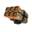 Heavy Rocket Launcher