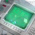 Thumbnail for version as of 14:00, 7 October 2023