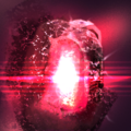 Thumbnail for version as of 08:00, 22 March 2024
